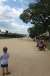 resIMG_20110624_5774.JPG